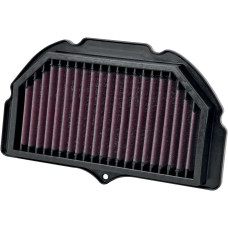 ВОЗДУШНЫЙ ФИЛЬТР K&N (10111999) SUZUKI GSX-R GSXR1000 RACE RACE FILTER 1000 05-08