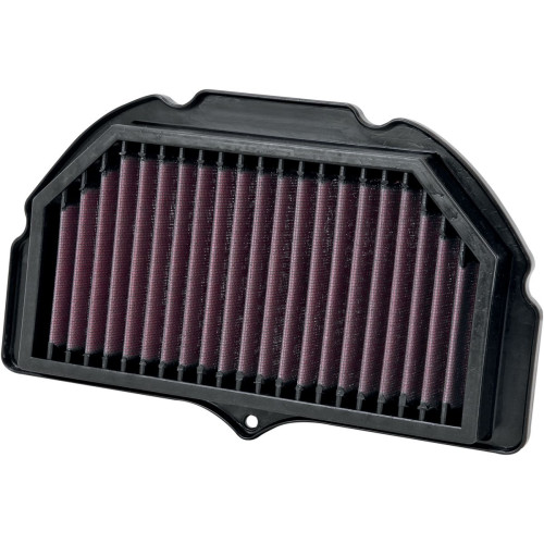 ВОЗДУШНЫЙ ФИЛЬТР K&N (10111999) SUZUKI GSX-R GSXR1000 RACE RACE FILTER 1000 05-08