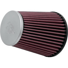 ВОЗДУШНЫЙ ФИЛЬТР K&N (10112003) UNIVERSAL UNIVERSAL ROUND TAPERED