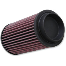 ВОЗДУШНЫЙ ФИЛЬТР K&N (10112031) POLARIS SPORTSMAN XP REPLACEMENT SPORTSMAN