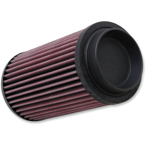 ВОЗДУШНЫЙ ФИЛЬТР K&N (10112031) POLARIS SPORTSMAN XP REPLACEMENT SPORTSMAN