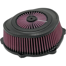 ВОЗДУШНЫЙ ФИЛЬТР K&N (10112033) KAWASAKI KX 450 250 /F REPLACEMENT /F