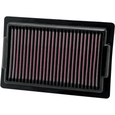 ВОЗДУШНЫЙ ФИЛЬТР K&N (10112045) YAMAHA VMX1700 REPLACEMENT 1700