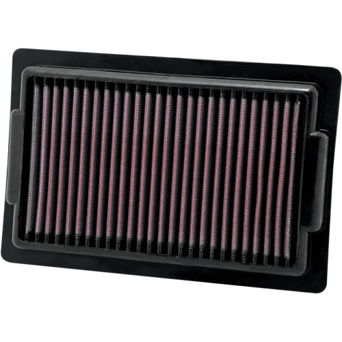 ВОЗДУШНЫЙ ФИЛЬТР K&N (10112045) YAMAHA VMX1700 REPLACEMENT 1700
