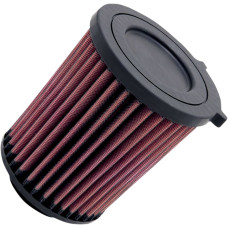 ВОЗДУШНЫЙ ФИЛЬТР K&N (10112290) HONDA TRX 420 REPLACEMENT 420
