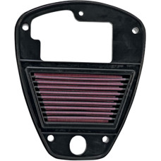 ВОЗДУШНЫЙ ФИЛЬТР K&N (10112291) KAWASAKI VN 900 REPLACEMENT 900