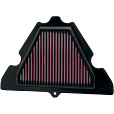 ВОЗДУШНЫЙ ФИЛЬТР K&N (10112322) KAWASAKI Z1 000 REPLACEMENT Z 1000