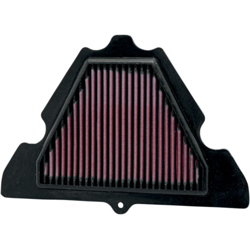 ВОЗДУШНЫЙ ФИЛЬТР K&N (10112322) KAWASAKI Z1 000 REPLACEMENT Z 1000