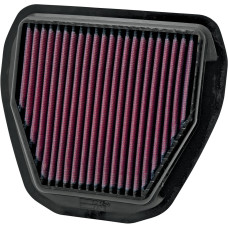 ВОЗДУШНЫЙ ФИЛЬТР K&N (10112326) YAMAHA YZ-F YZ 450 REPLACEMENT F