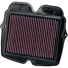 ВОЗДУШНЫЙ ФИЛЬТР K&N (10112327) HONDA VFR 1200 REPLACEMENT 1200 10-11