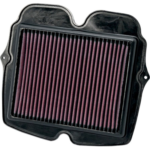 ВОЗДУШНЫЙ ФИЛЬТР K&N (10112327) HONDA VFR 1200 REPLACEMENT 1200 10-11