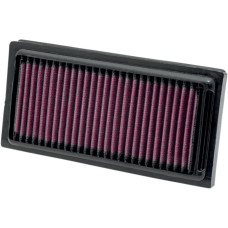 ВОЗДУШНЫЙ ФИЛЬТР K&N (10112359) XR1200 REPLACEMENT H-D XR 1200 08-11