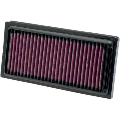 ВОЗДУШНЫЙ ФИЛЬТР K&N (10112359) XR1200 REPLACEMENT H-D XR 1200 08-11