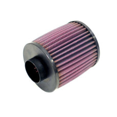 ВОЗДУШНЫЙ ФИЛЬТР K&N (10112470) HONDA TRX 200D REPLACEMENT 200 D 91-97