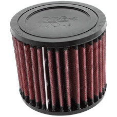 ВОЗДУШНЫЙ ФИЛЬТР K&N (10112472) YAMAHA 660 XTZ660Z REPLACEMENT XT Z 08-11