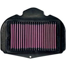 ВОЗДУШНЫЙ ФИЛЬТР K&N (10112487) YAMAHA XT-Z 1200 REPLACEMENT XT 1200 Z 10-12