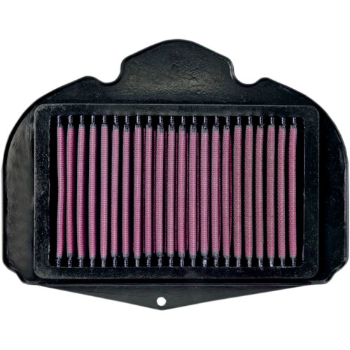 ВОЗДУШНЫЙ ФИЛЬТР K&N (10112487) YAMAHA XT-Z 1200 REPLACEMENT XT 1200 Z 10-12