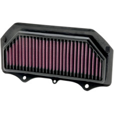 ВОЗДУШНЫЙ ФИЛЬТР K&N (10112528) SUZUKI GSXR6/750 REPLACEMENT GSXR 600/750 2011