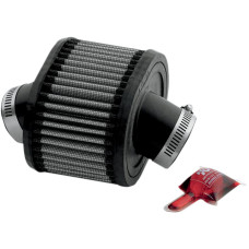ФИЛЬТР ВОЗДУШНЫЙ K&N (10112530) AIR MOTO GUZZI REPLACEMENT MOTO GUZZI V1000 81-83