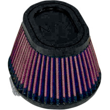 ВОЗДУШНЫЙ ФИЛЬТР K&N (10112673) -ON TRI UNIVERSAL OVAL TAPERED