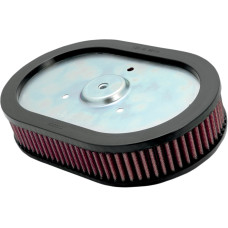 ВОЗДУШНЫЙ ФИЛЬТР K&N (10112674) SE #29670-09 REPLACEMENT HD CVO 1800, 10-11