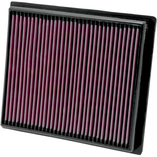ВОЗДУШНЫЙ ФИЛЬТР K&N (10112684) POLARIS RZR XP 900 REPLACEMENT