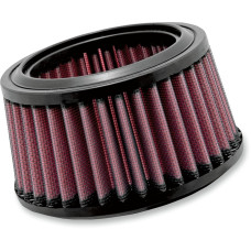 ВОЗДУШНЫЙ ФИЛЬТР K&N (10112746) 500 ROYAL ENFLD REPLACEMENT ROYAL ENFIELD BULLET B5/C5/G5 F/I/EFI