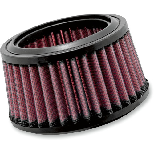 ВОЗДУШНЫЙ ФИЛЬТР K&N (10112746) 500 ROYAL ENFLD REPLACEMENT ROYAL ENFIELD BULLET B5/C5/G5 F/I/EFI