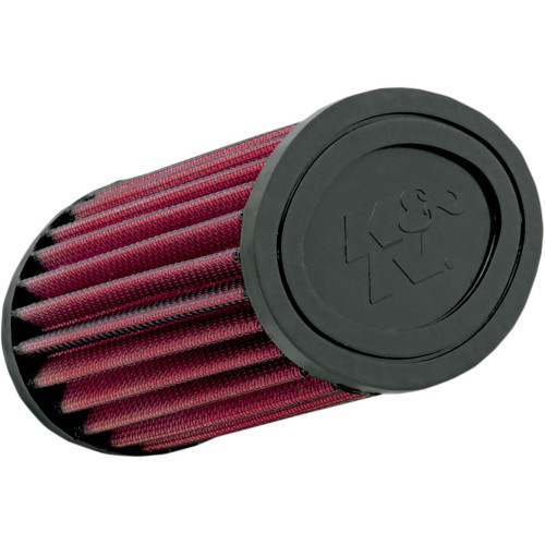 ВОЗДУШНЫЙ ФИЛЬТР K&N (10112761) TRI THNDRBRD REPLACEMENT TRIUMPH THUNDERBIRD 1600/1700 10-12