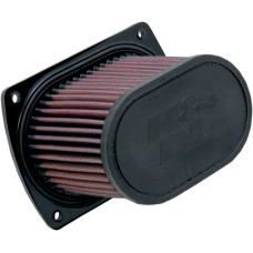 ВОЗДУШНЫЙ ФИЛЬТР K&N (10112785) GT HYOSUNG 650 REPLACEMENT HYOSUNG 650 06-09