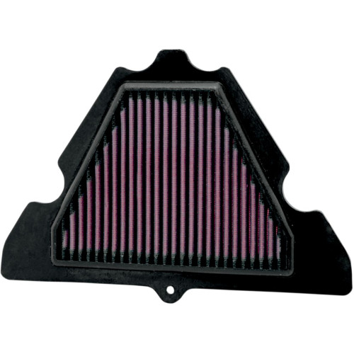 ВОЗДУШНЫЙ ФИЛЬТР K&N (10112794) KAWASAKI NINJA 1000 REPLACEMENT ZX 1000 11-12