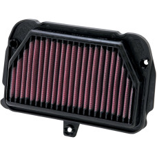 ВОЗДУШНЫЙ ФИЛЬТР K&N (10112847) APRILIA RSV4R REPLACEMENT RSV4
