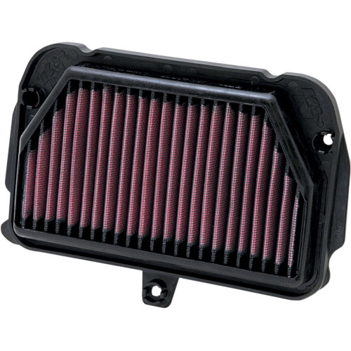 ВОЗДУШНЫЙ ФИЛЬТР K&N (10112847) APRILIA RSV4R REPLACEMENT RSV4