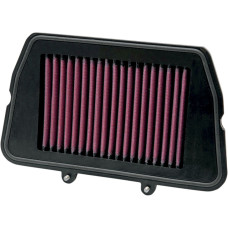 ВОЗДУШНЫЙ ФИЛЬТР K&N (10112867) TRIUMPH TIGER REPLACEMENT TRIUMPH TIGER 800 11-12