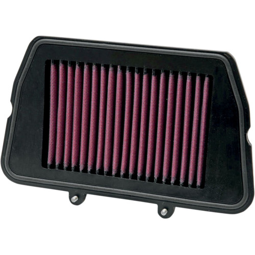 ВОЗДУШНЫЙ ФИЛЬТР K&N (10112867) TRIUMPH TIGER REPLACEMENT TRIUMPH TIGER 800 11-12