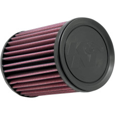 ВОЗДУШНЫЙ ФИЛЬТР K&N (10112881) LANDER 800 REPLACEMENT CAN-AMLANDER/RENEGADE 800/1000