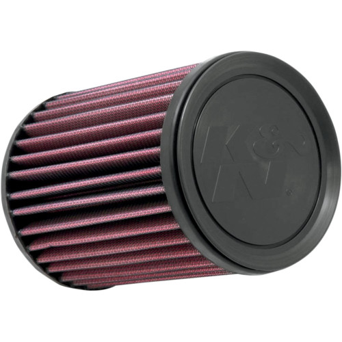 ВОЗДУШНЫЙ ФИЛЬТР K&N (10112881) LANDER 800 REPLACEMENT CAN-AMLANDER/RENEGADE 800/1000
