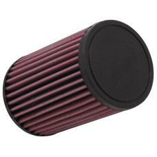 ВОЗДУШНЫЙ ФИЛЬТР K&N (10112888) YAMAHA XJR1300 07-11 REPLACEMENT XJR1300 07-11