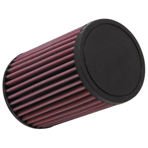 ВОЗДУШНЫЙ ФИЛЬТР K&N (10112888) YAMAHA XJR1300 07-11 REPLACEMENT XJR1300 07-11