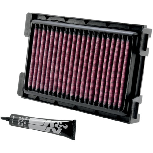 ВОЗДУШНЫЙ ФИЛЬТР K&N (10112899) CBR(R) 250 REPLACEMENT