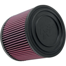ВОЗДУШНЫЙ ФИЛЬТР K&N (10112901) ARCTC CAT1000I REPLACEMENT