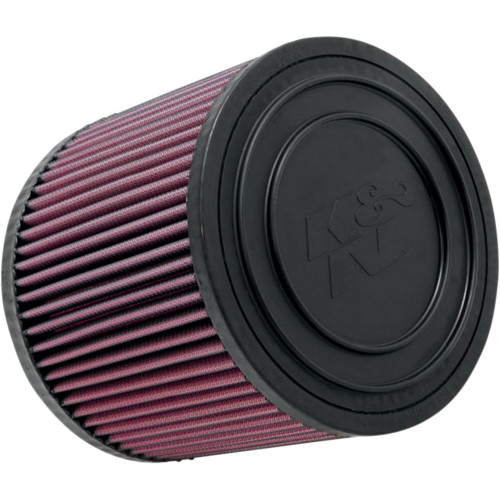 ВОЗДУШНЫЙ ФИЛЬТР K&N (10112901) ARCTC CAT1000I REPLACEMENT