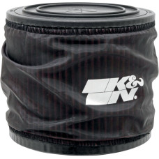 ВОЗДУШНЫЙ ФИЛЬТР K&N (10112908) ARCTIC CAT DRYCHARGER WRAP