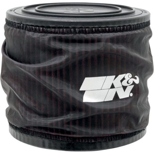 ВОЗДУШНЫЙ ФИЛЬТР K&N (10112908) ARCTIC CAT DRYCHARGER WRAP
