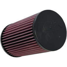 ВОЗДУШНЫЙ ФИЛЬТР K&N (10112930) 750 TERYX4 REPLACEMENT