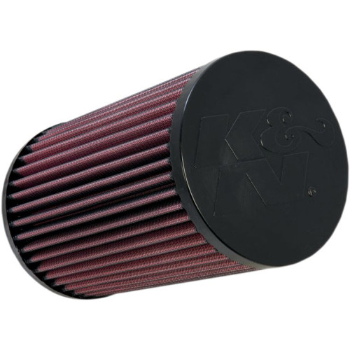 ВОЗДУШНЫЙ ФИЛЬТР K&N (10112930) 750 TERYX4 REPLACEMENT