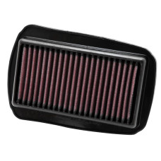 ВОЗДУШНЫЙ ФИЛЬТР K&N (10112931) YZ 125 08-11 REPLACEMENT