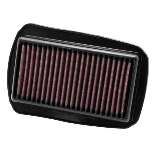 ВОЗДУШНЫЙ ФИЛЬТР K&N (10112931) YZ 125 08-11 REPLACEMENT
