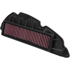 ВОЗДУШНЫЙ ФИЛЬТР K&N (10112932) SH300I 07-12 REPLACEMENT