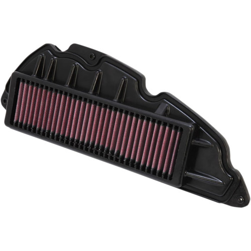 ВОЗДУШНЫЙ ФИЛЬТР K&N (10112932) SH300I 07-12 REPLACEMENT